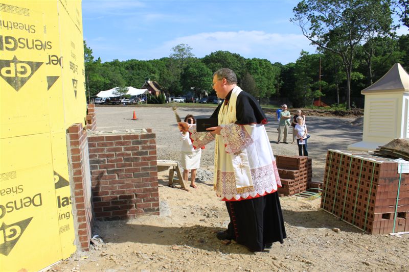 Cornerstone Christian Church Long Island Cornerstone Christian Church Long Island